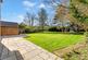 Ack Lane West, Cheadle Hulme photo 4