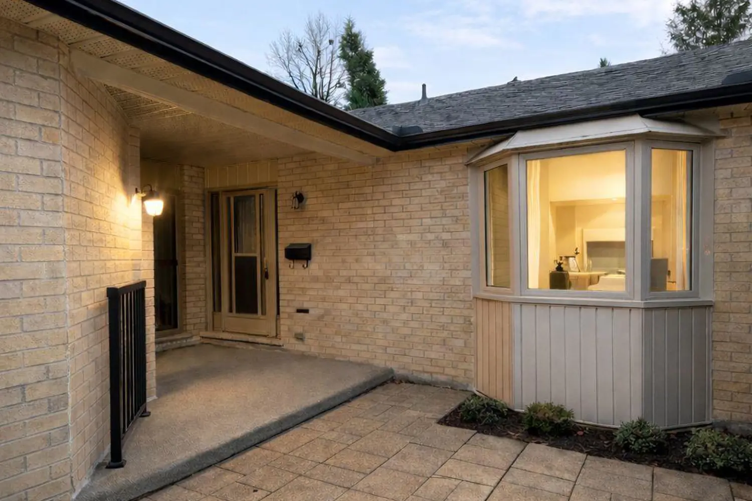 93 Pine Valley Gate 6 photo 2