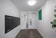 Additional image 17 of 25/3 Kingsburgh Crescent, Edinburgh, EH5