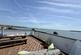 Additional image 14 of Waterside, Christchurch BH23