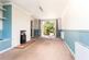 17 Le Clos De Noirmont photo 5