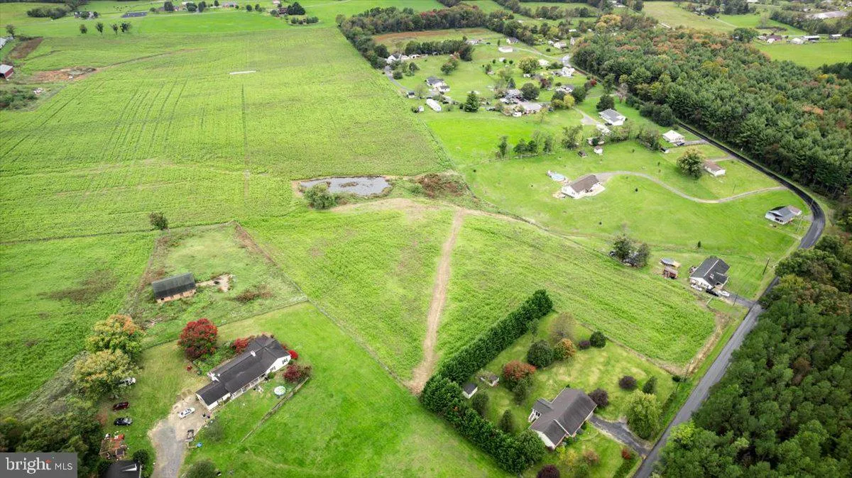 Additional image 7 of Piney Woods Road, Luray, VA 22835