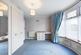 Additional image 4 of Keynsham Road, Cardiff. CF14