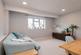 Siddington Road, Cirencester, Gloucestershire, GL7 photo 2