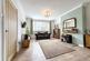 Quinn Crescent, Wingate, Durham, TS28 5BG photo 4