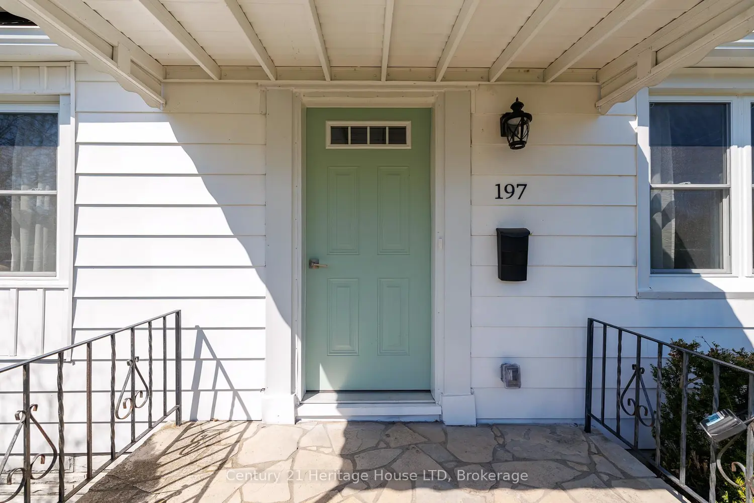 Additional image 6 of 197 Murray Street