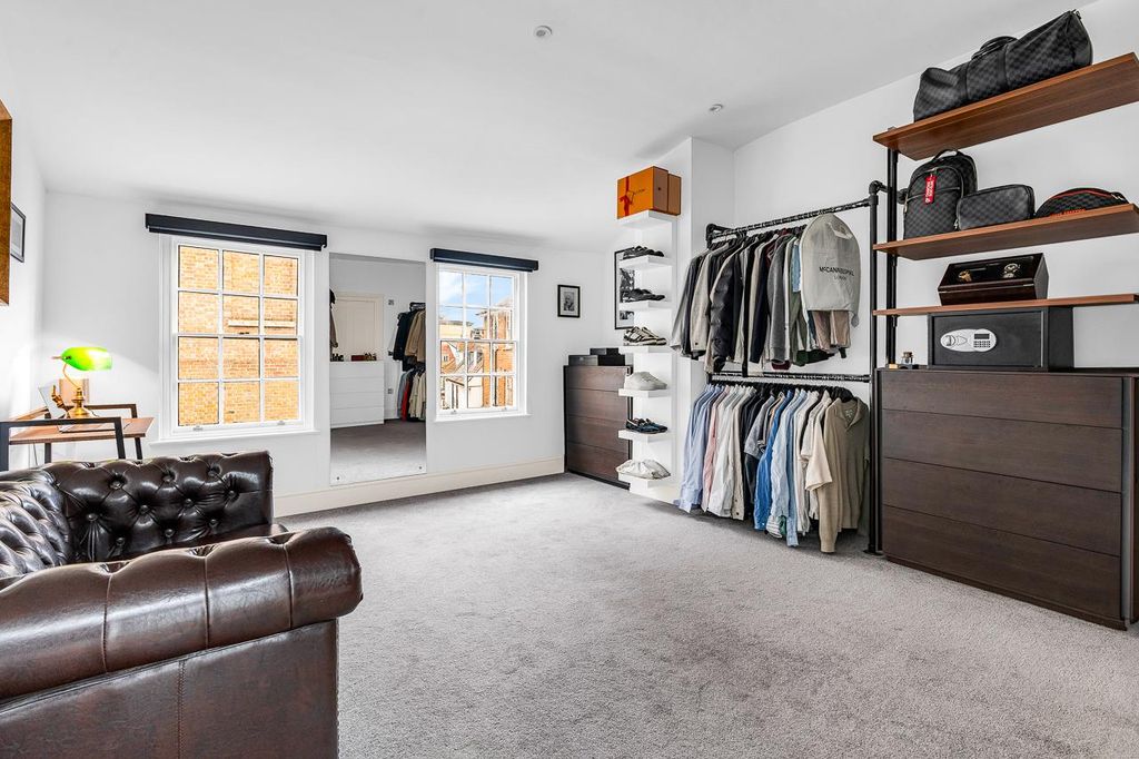 Additional image 19 of 2 bed flat for saleFore Street, Hertford SG14