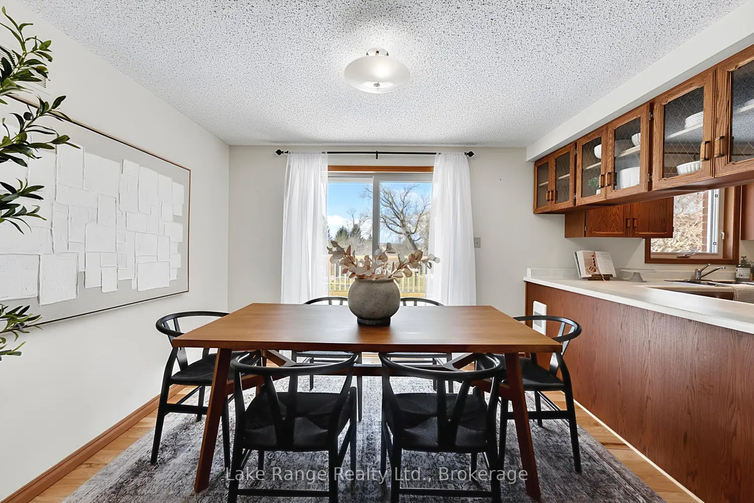 Additional image 10 of 486 Havelock Street