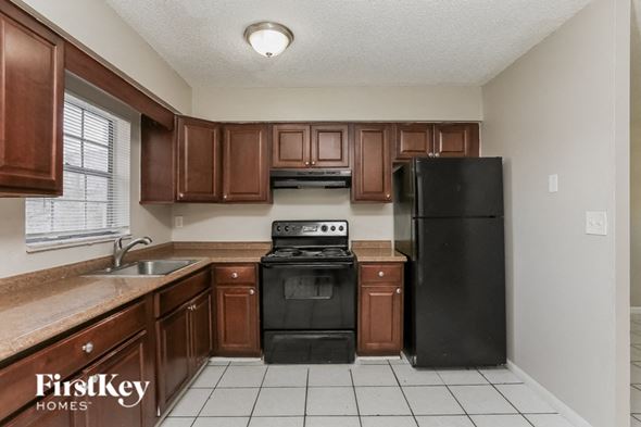6025 SW 37th St East, Miramar, FL, 33023