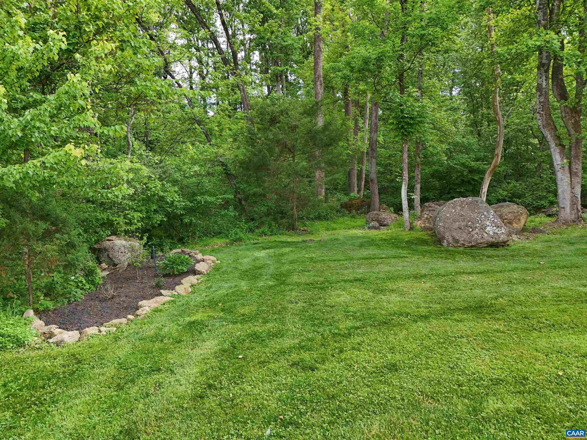 Additional image 134 of 6694 Welbourne Ln, Crozet, VA 22932