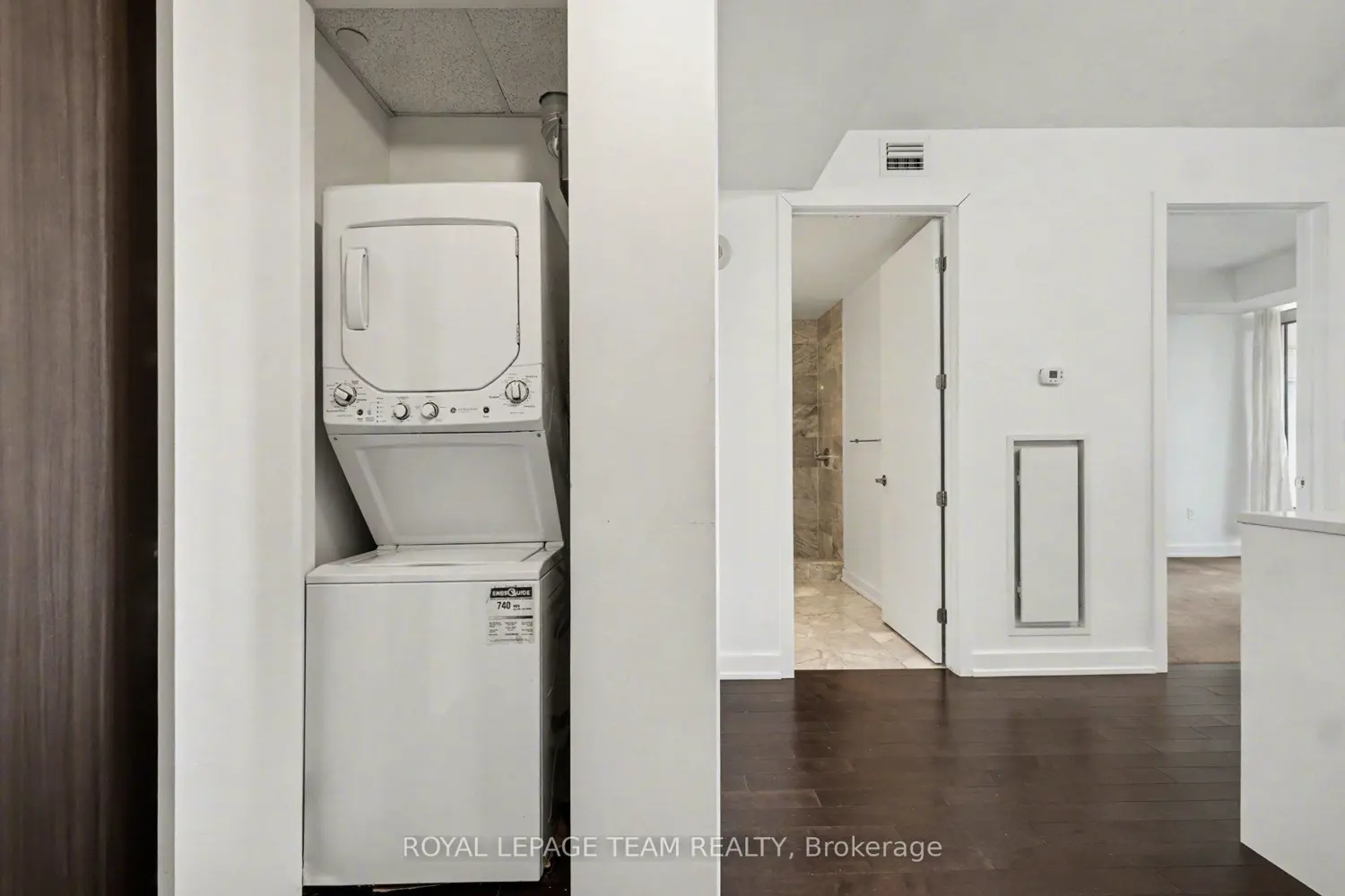 Additional image 3 of 111 Champagne Avenue 406