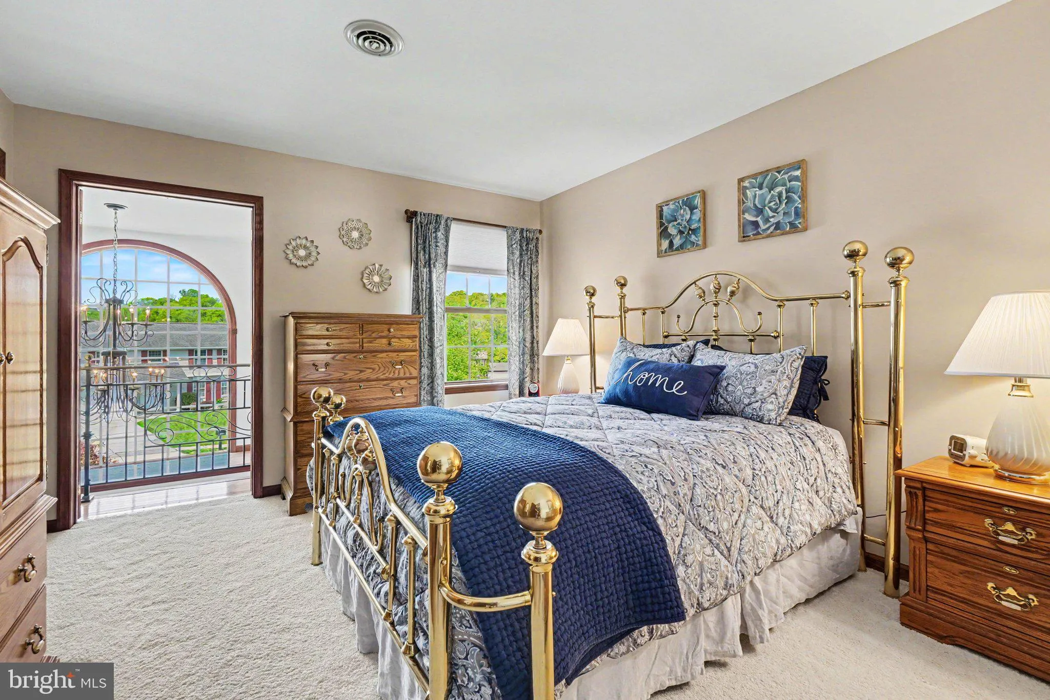 Additional image 53 of 3505 Ada Drive, Mechanicsburg, PA 17050