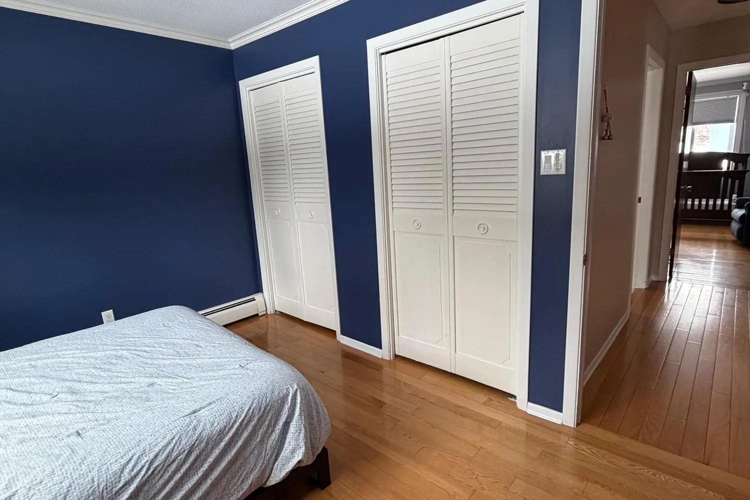 14 Kennedy Avenue photo 4