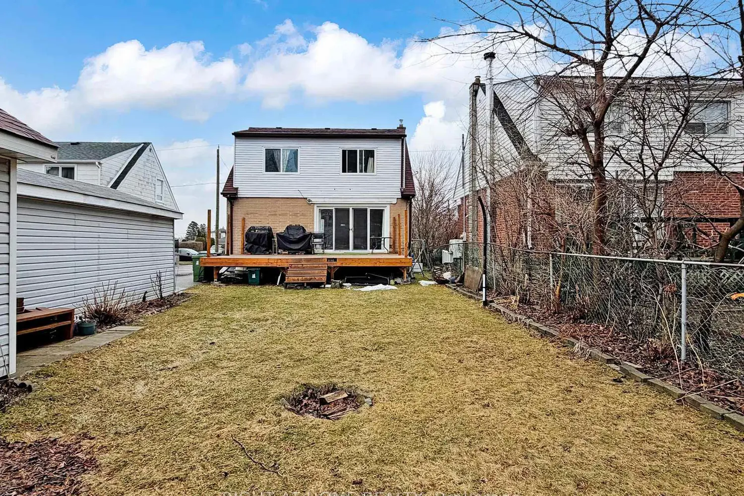 Additional image 3 of 46 Glenshephard Drive