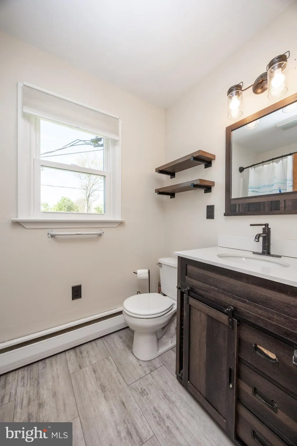Additional image 14 of 104 Briarwood Drive, Douglassville, PA 19518