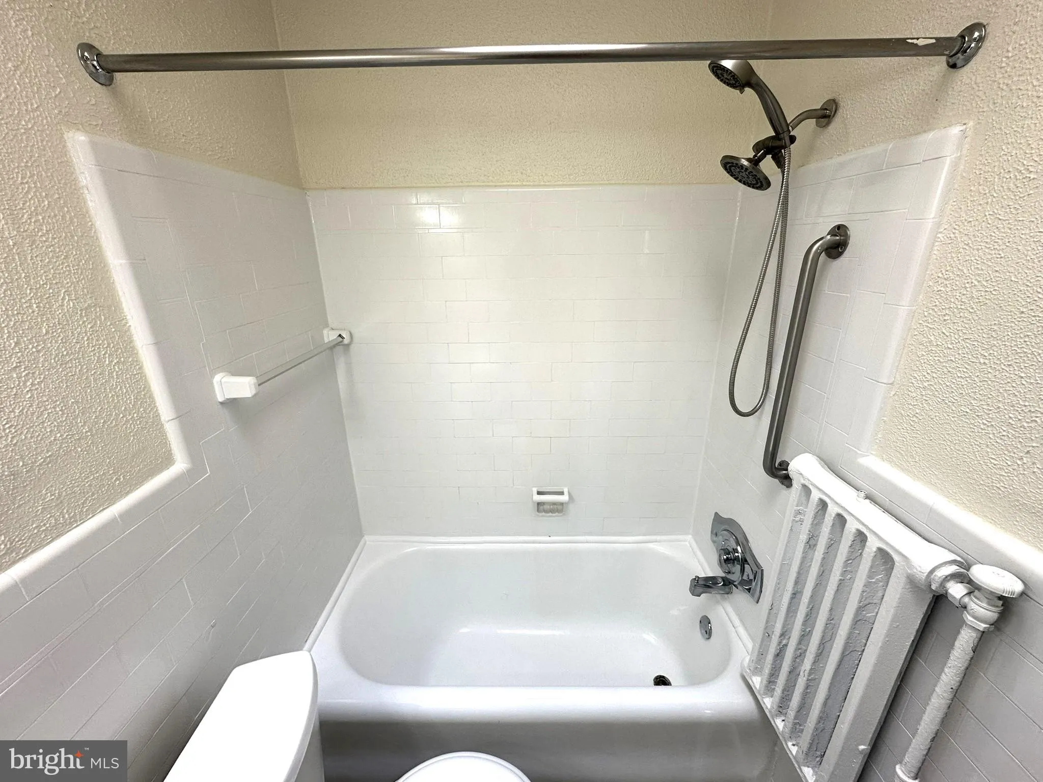 Additional image 31 of Address Not Available from Listing Broker, Philadelphia, PA 19129