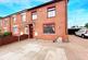 Claybank Street, Heywood, Manchester, OL10