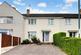 Widecombe Lane, Nottingham NG11