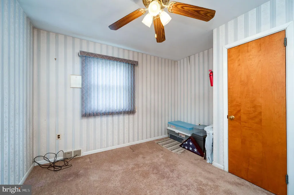 Additional image 25 of 125 E 1st Avenue, Trappe, PA 19426