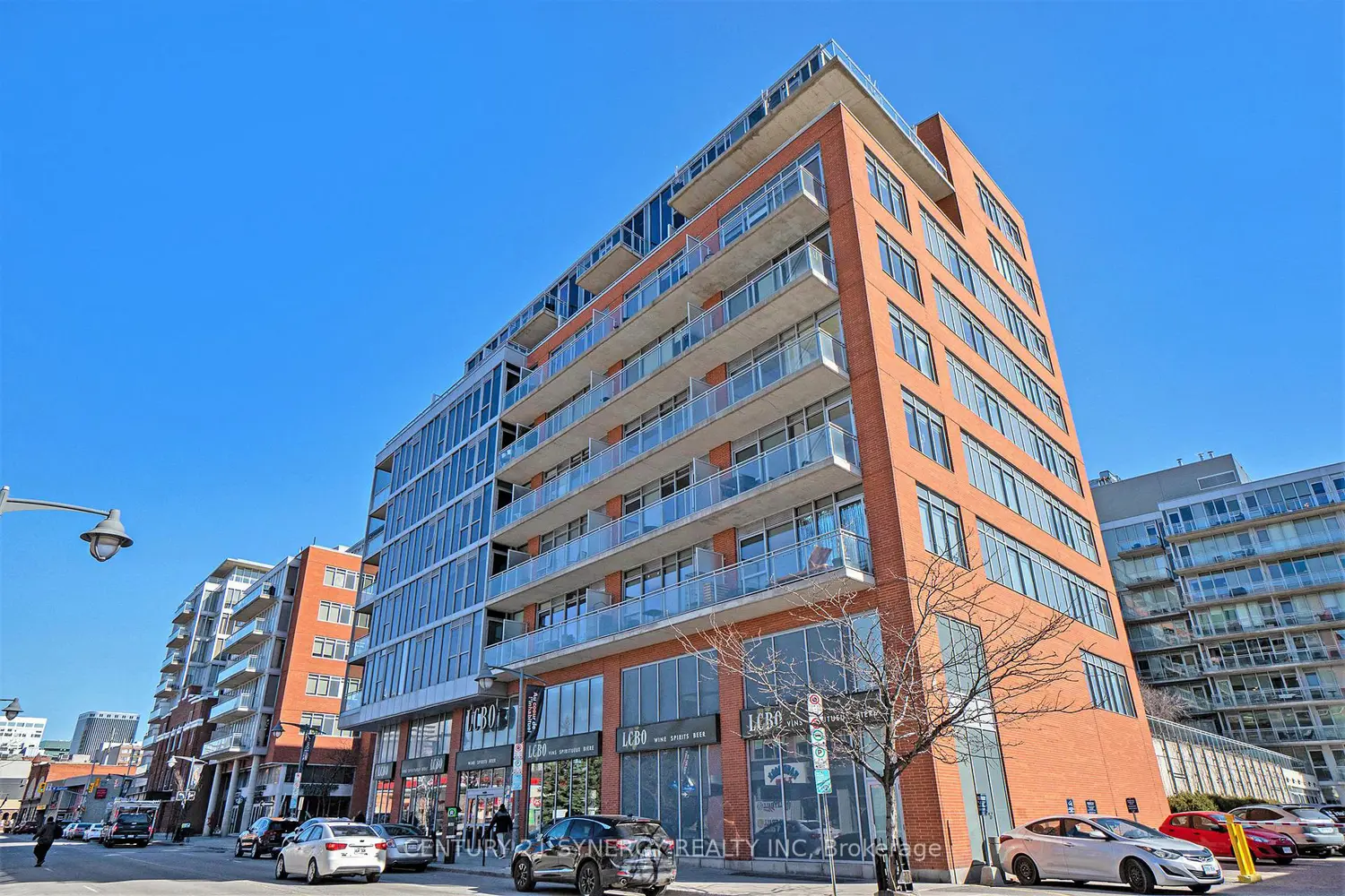 Additional image 2 of 340 Mcleod Street 633