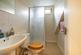 Additional image 6 of 45 Wilderhaugh, Galashiels