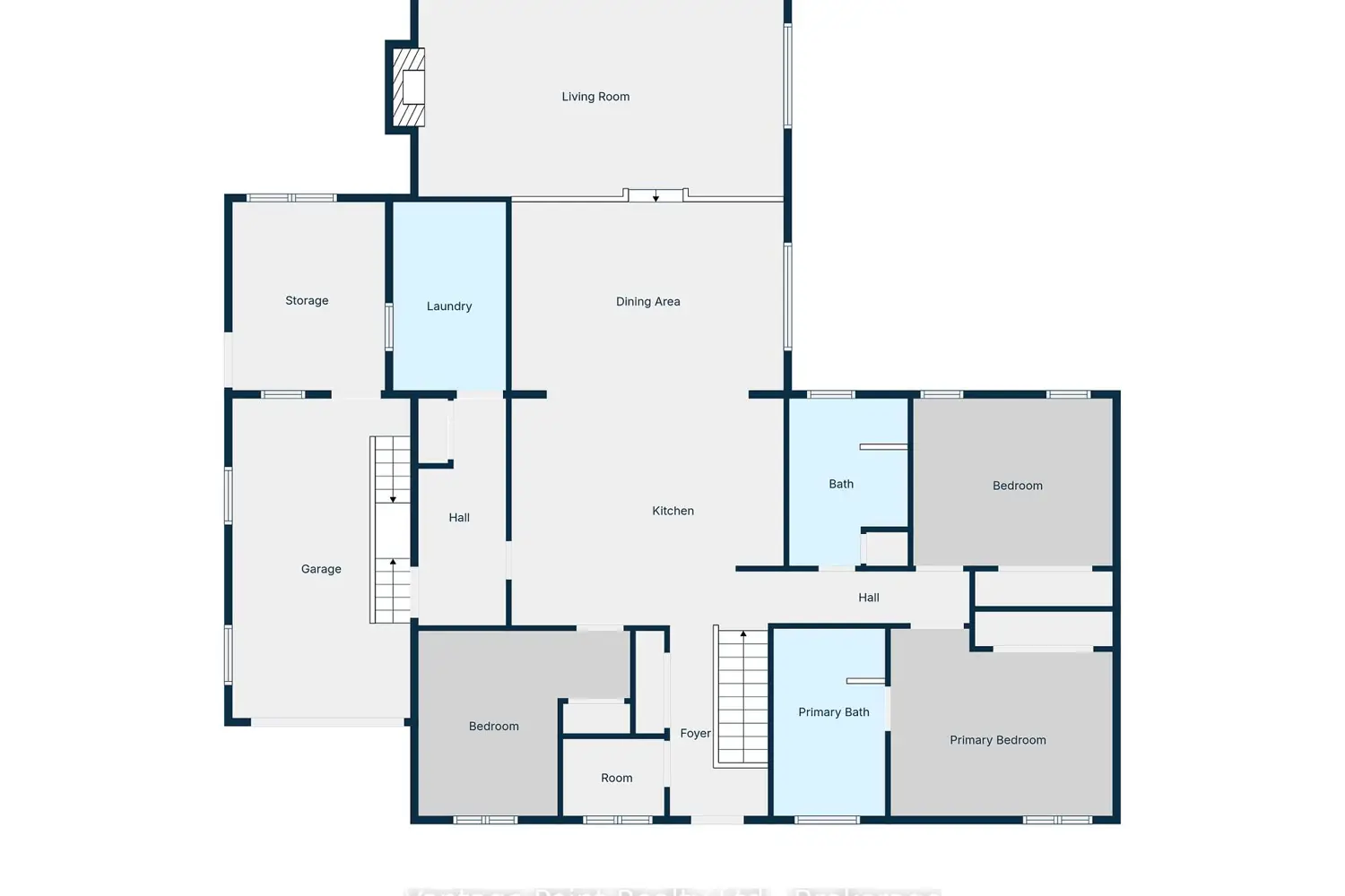 113 Glenwood Place photo 4