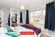 Additional image 11 of York Road, Bromsgrove, Worcestershire, B61