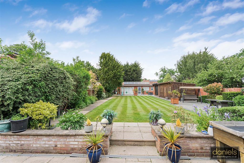 Additional image 25 of 6 bed detached house for saleSudbury Court Drive, Harrow HA1