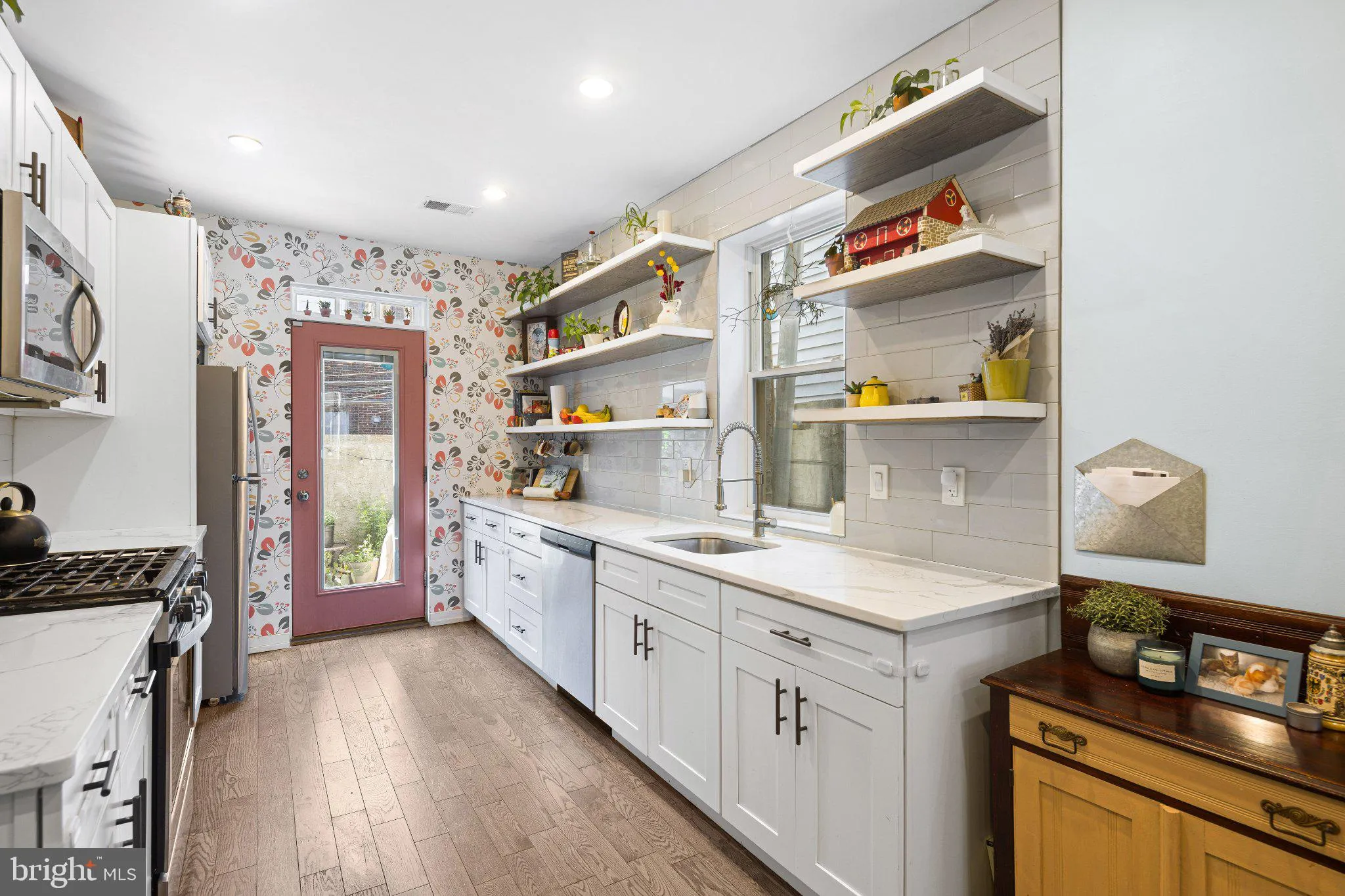 Additional image 28 of 1838 Mountain Street, Philadelphia, PA 19145