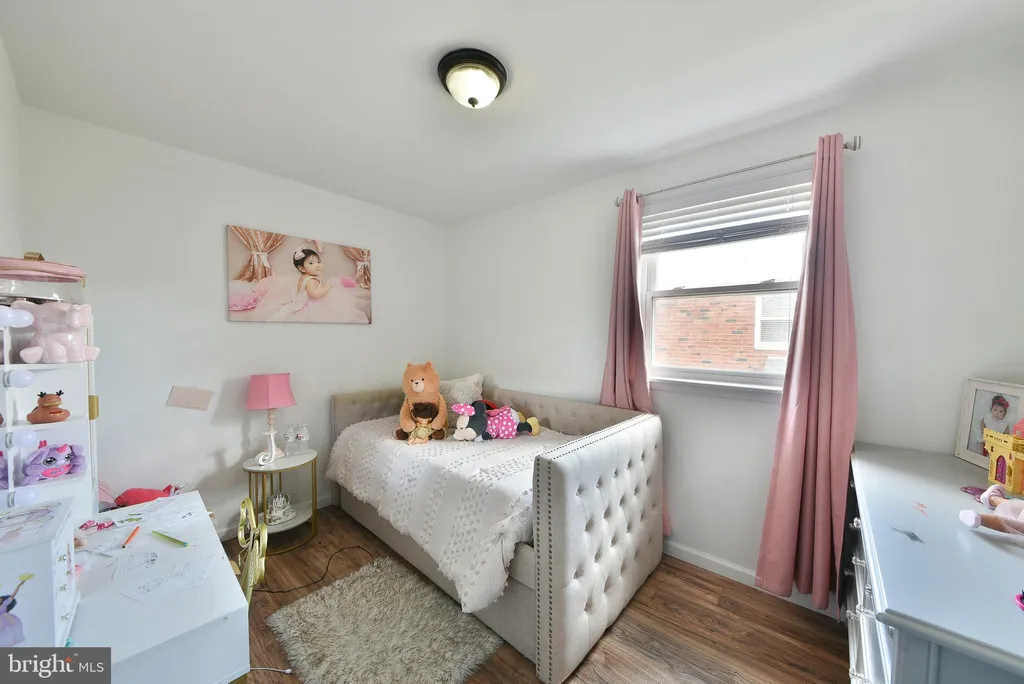 Additional image 19 of 9747 Hoff Street, Philadelphia, PA 19115