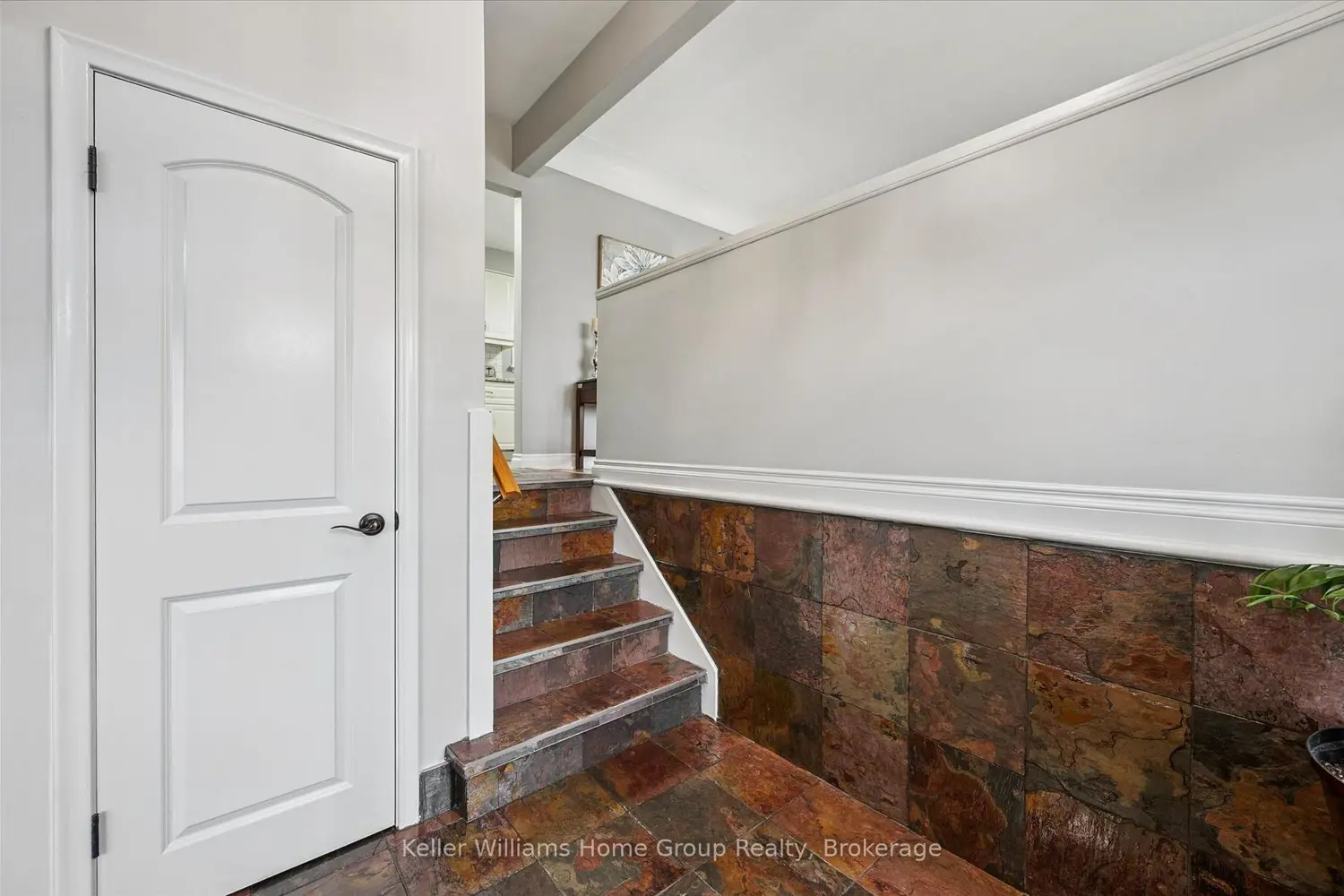 44 Meyer Drive photo 4