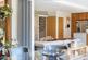 Additional image 12 of Waterperry Lane, Chobham, Woking, GU24