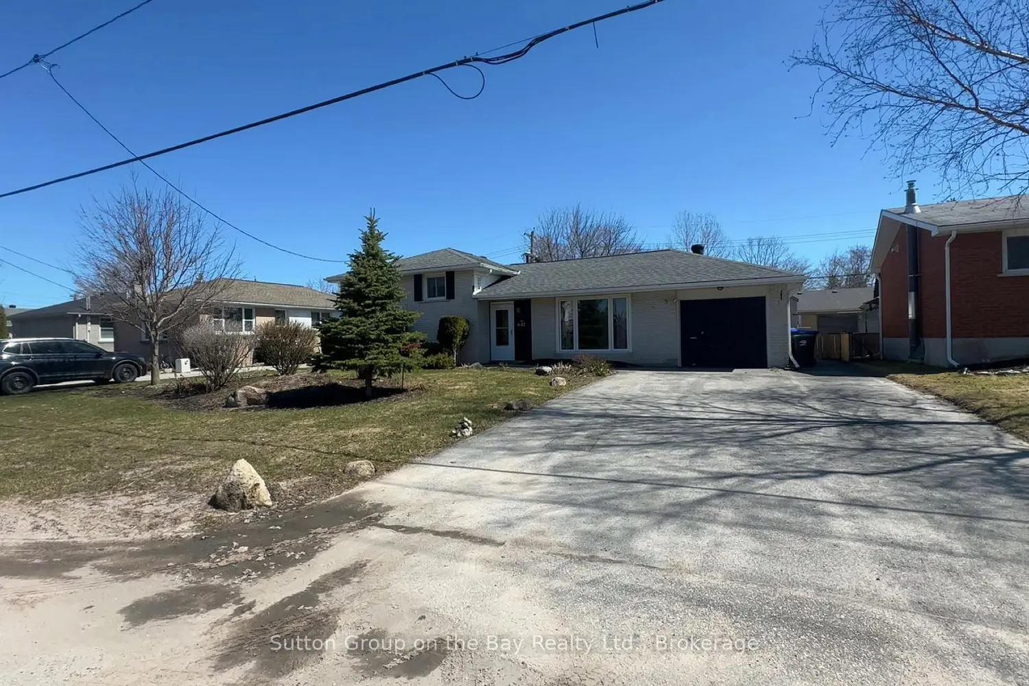 641 Oak Street photo 3