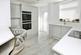 Castlegate Grove, Liverpool, L12 photo 4