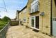 Burford Road, Lechlade photo 3