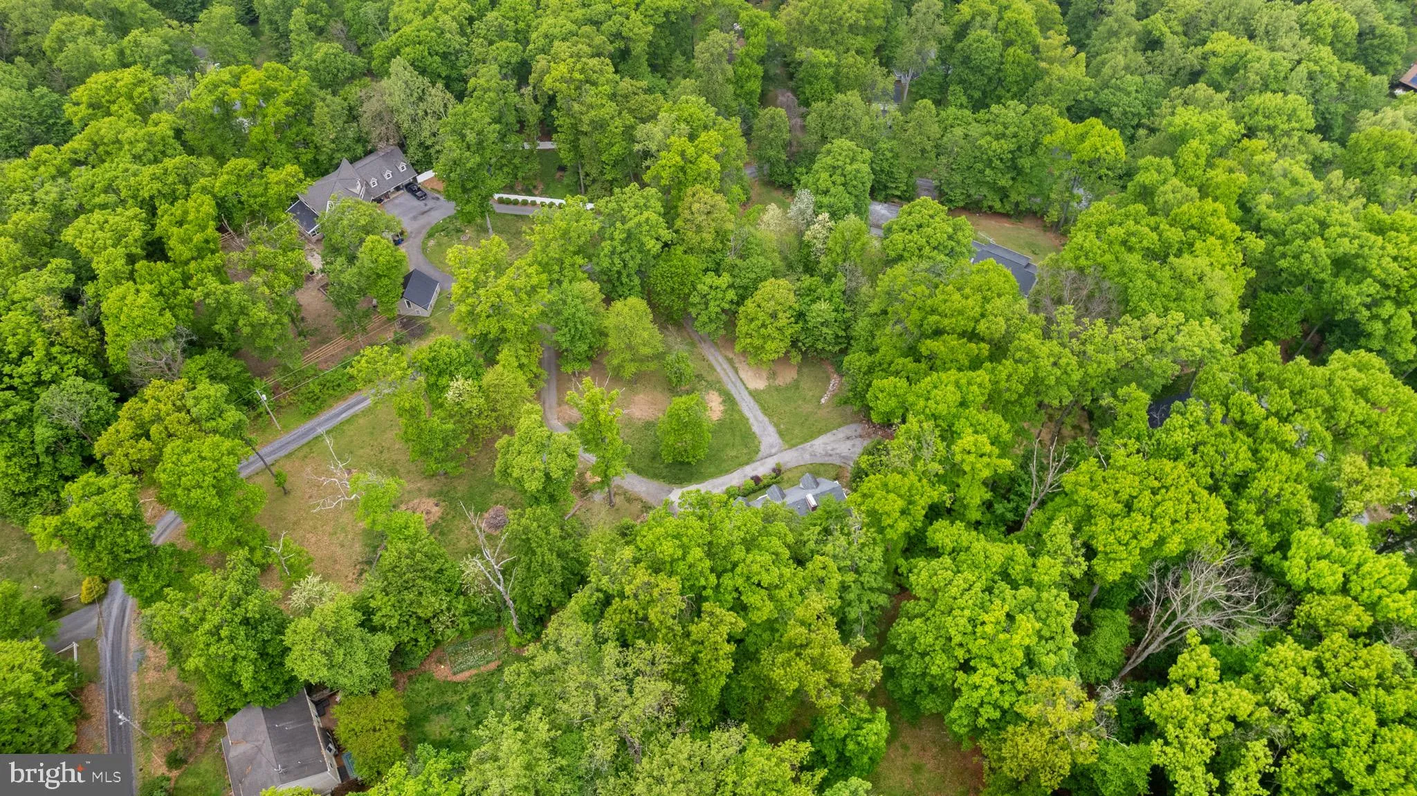 Additional image 93 of 127 Cool Glen Circle, Harpers Ferry, WV 25425