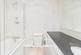 Additional image 7 of Chateau Royale - Luxurious two-bedroom, two-bathroom, 2 parking