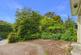 Additional image 29 of Renovation Project In The Countryside
