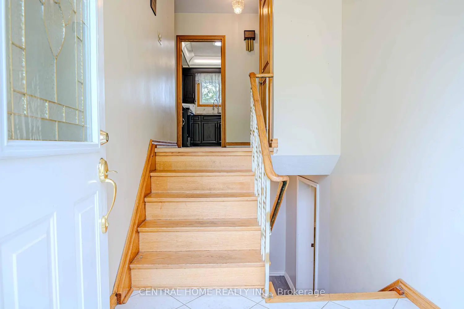 102 Meadowvale Road photo 4