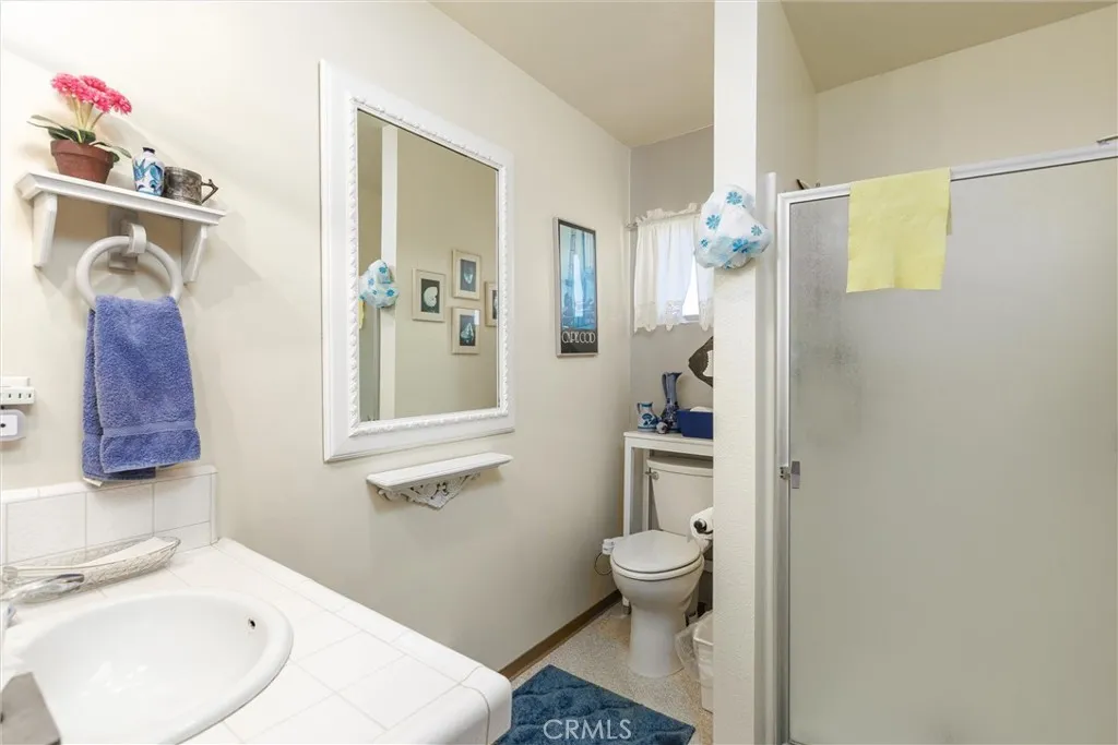 Additional image 16 of 2023 Circle, Cayucos, CA 93430
