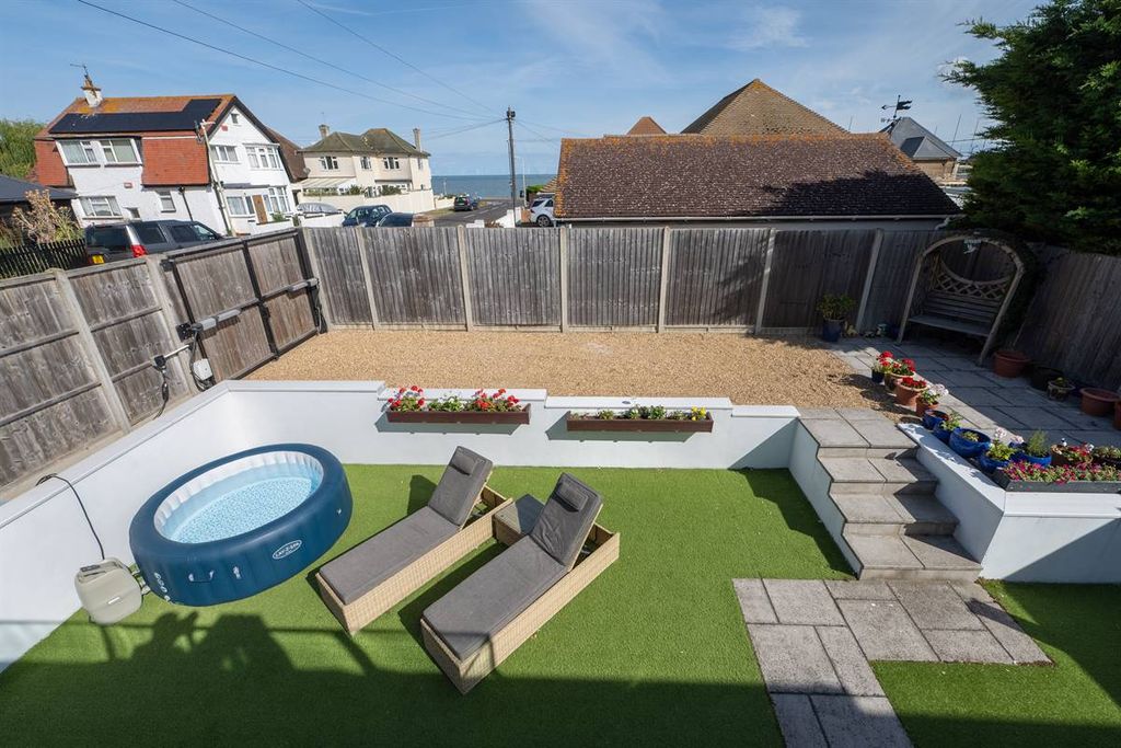 Additional image 23 of 4 bed detached house for saleThe Broadway, Herne Bay CT6