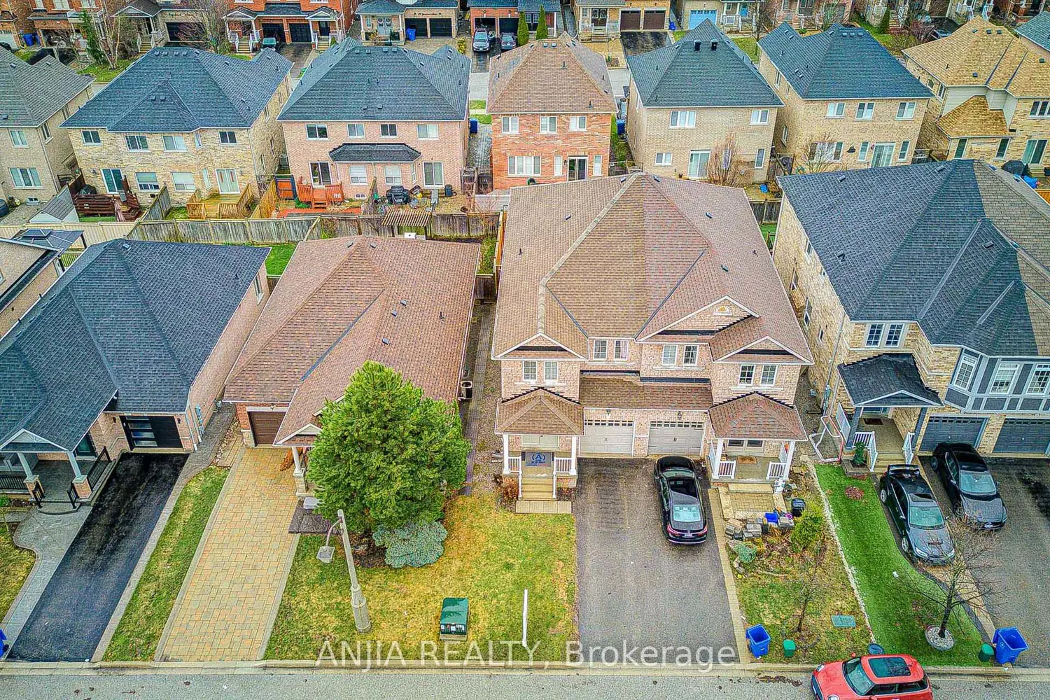 29 Butterwood Lane photo 4
