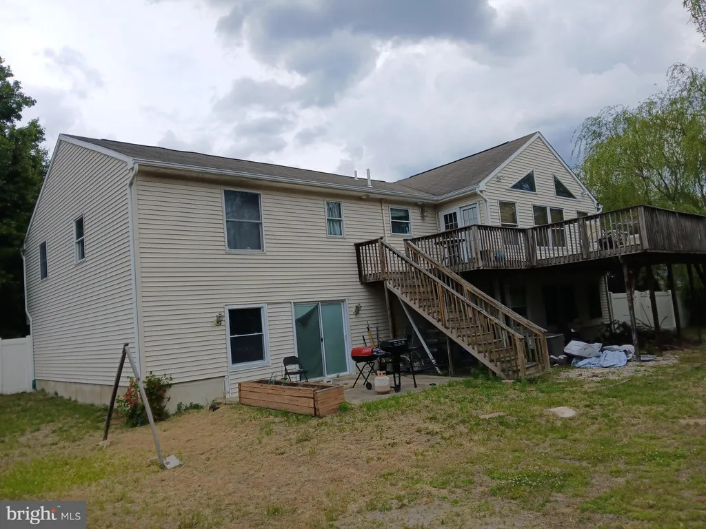 Additional image 6 of 80 Chews Landing Road, Clementon, NJ 08021
