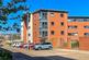 South Victoria Dock Road, Angus DD1