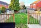 Additional image 11 of Sycamore Avenue, Heywood, Greater Manchester, OL10