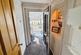 Additional image 13 of Beacon Road, Bradford BD6
