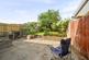 Additional image 21 of Ranyard Close, Chessington