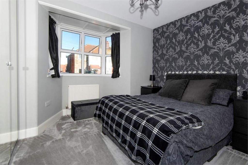 Additional image 3 of 1 bed flat for saleBognor Drive, Herne Bay CT6
