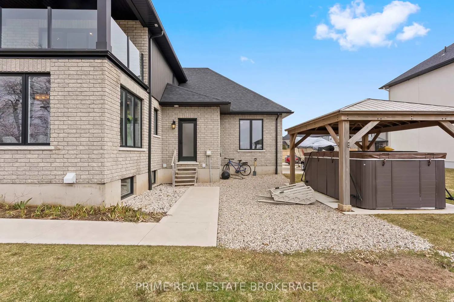 Additional image 12 of 939 Bogdanovic Way