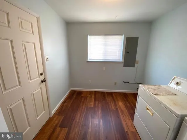 Additional image 36 of 64 Pennington Lane, Quakertown, PA 18951